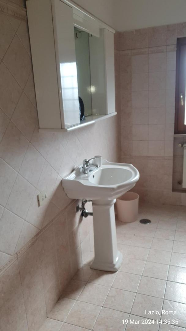 Casetta Delle Fiabe Rome Luaran gambar