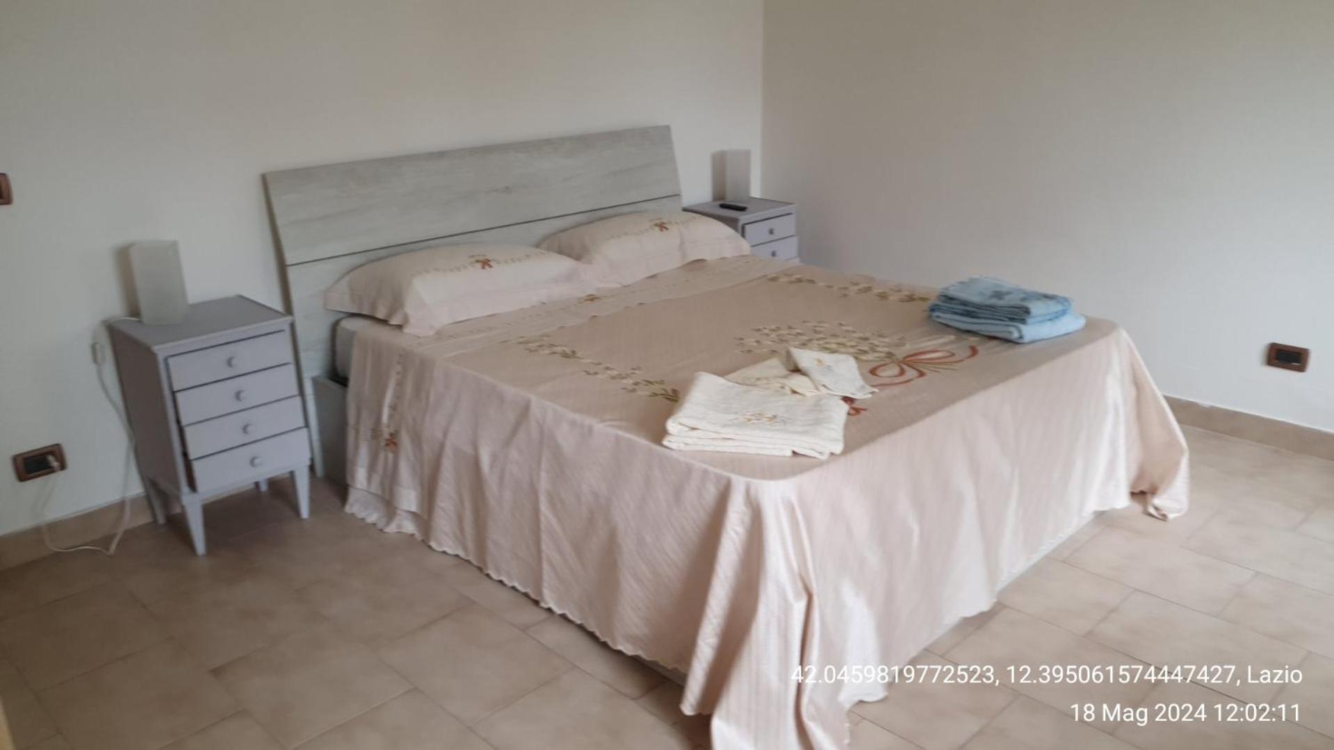 Casetta Delle Fiabe Rome Bilik gambar